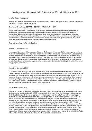 Il Diario Del Vampiro La Salvezza Pdf